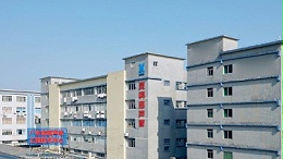 靈科超聲波塑料焊接機(jī)高質(zhì)低價的背后，那些你不知道的硬核實力