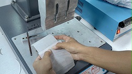 超聲波焊接醫(yī)療行業(yè)產品有什么優(yōu)勢？